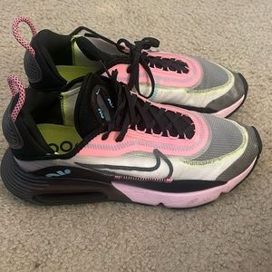 Nike AirMax 2090